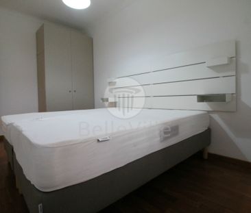 Apartamento T1 em Braga - Foto 6