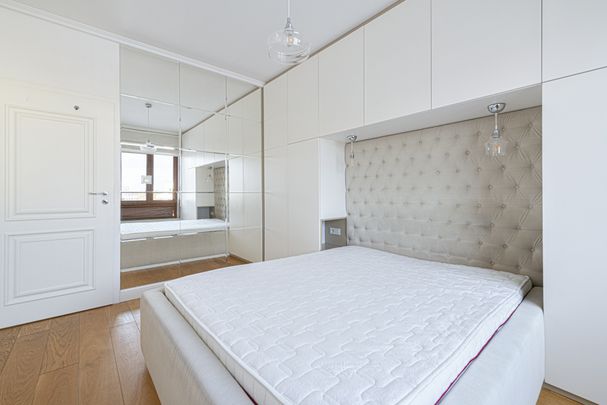 Gdynia Mały Kack - Zdjęcie 1