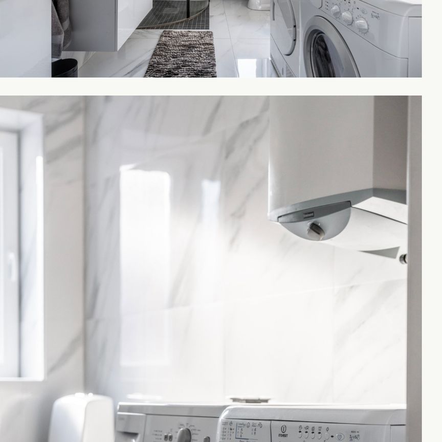 Osanden, Sälen - Foto 1