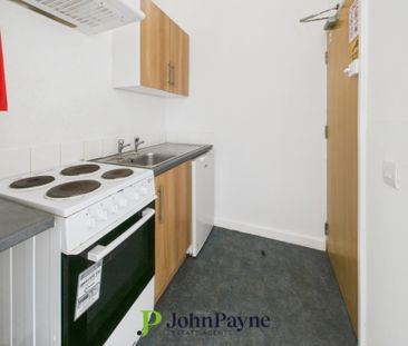 Manor Road, Coventry, West Midlands, CV1 2LH - Photo 6