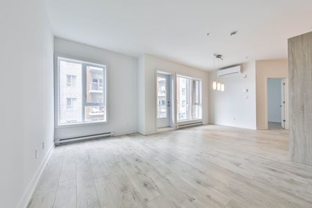 430 Rue Notre-Dame, app.201, J6A 2T4, Repentigny - Photo 4