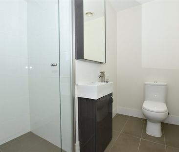 804/95 Berkeley Street - Photo 6