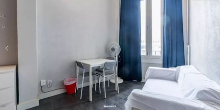 Carrer Castelló, Valencia, Valencian Community 46004 - Photo 2