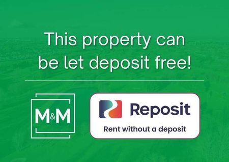 London Road, Northfleet, Gravesend, Kent, DA11 - Photo 3