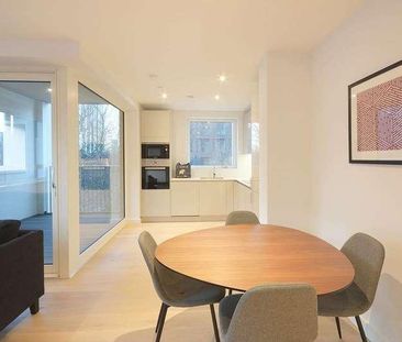 Walworth Road, Elephant And Castle, SE17 - Photo 6