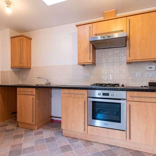 Catchfrench Crescent, Liskeard, PL14 - Photo 1