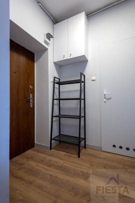 Bytom Rozbark, ul. Franciszka Smółki - Фото 1