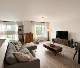 1 room apartment of 79m² in Terrebonne - Photo 2