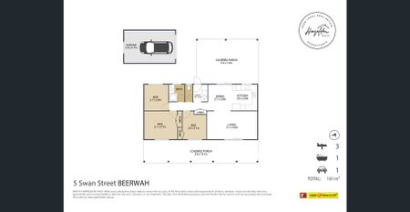 Relaxed Living with Plenty of Outdoor Space - Photo 4