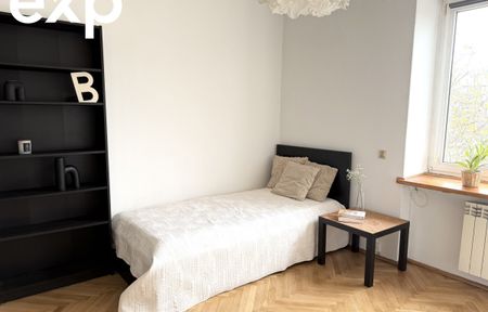 Warszawa, Mokotów, Warszawa, Mokotów, Wołoska - Photo 2