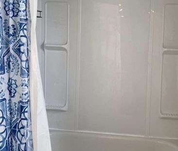 48 Barrie Rd, Unit 1, Orillia ON - Photo 6