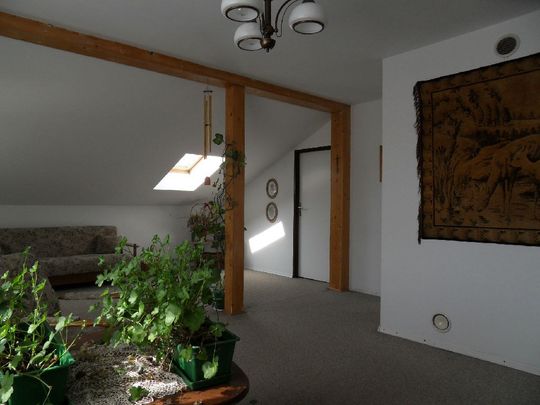 Dąbrowa Górnicza, Strzemieszyce Wielkie - Фото 1