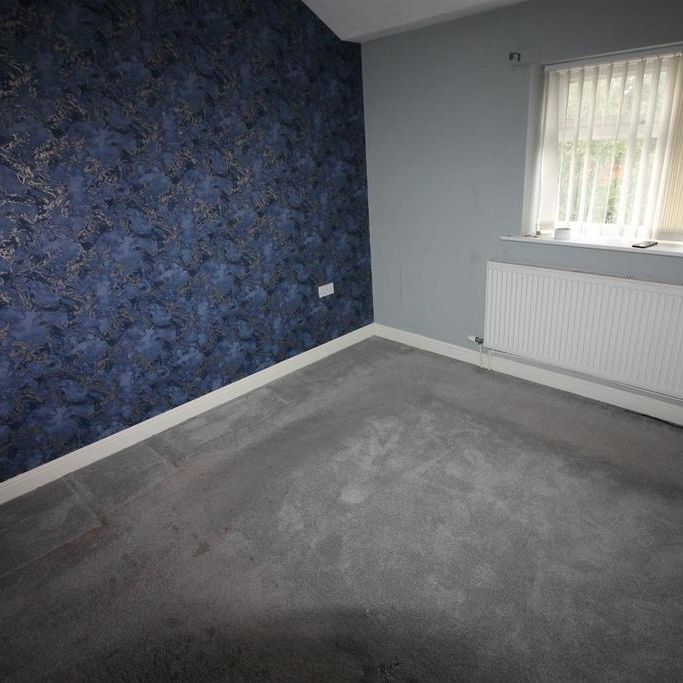 3 bedroom house to rent - Photo 1