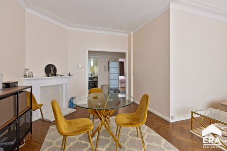 Instapklaar 1-slaapkamer appartement - Foto 5