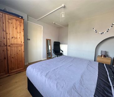 Rowan Road, West Drayton, UB7 - Photo 2