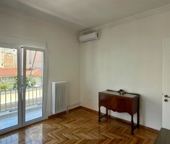 Διαμέρισμα 95 τ.μ. προς ενοικίαση - Photo 4