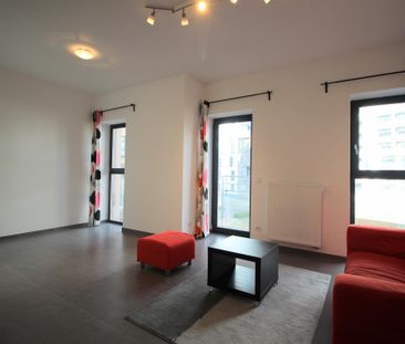 1200, Woluwe-Saint-Lambert - Photo 2