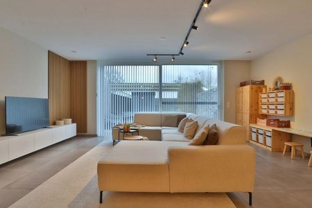 Woning met 2 slpks en tuin nabij centrum Beveren! - Photo 3