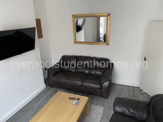 Nicander Road - Photo 1