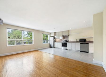 For Lease - 1207 Hurontario Street Unit# B, Mississauga, Ontario - Photo 5