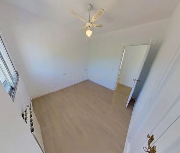 Apartamento de alquiler en Av Pintor Joaquin Sorolla 8malaga (málag... - Photo 5