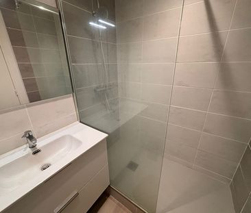 Location Appartement 1 pièce 14m² - Photo 1