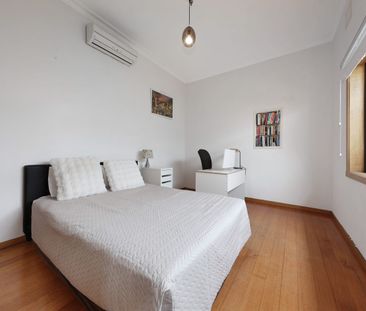 Charming Family Home in the McKinnon School Zone - Photo 4