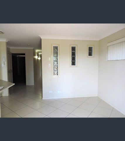 Fully Ducted Air-conditioning in Secure Complex - Photo 3