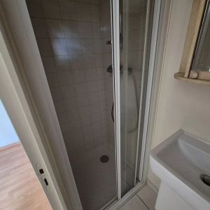 A Louer - Studio - Avenue de la Tranchée - Photo 2