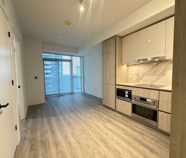 For Lease - 8 Interchange Way Unit# 3815, Vaughan, Ontario - Photo 2