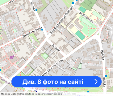 Mieszkanie NA Górzyskowie - Фото 1