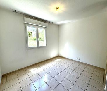 Appartement T3 (73 m²) à louer à BASTIA - Photo 1