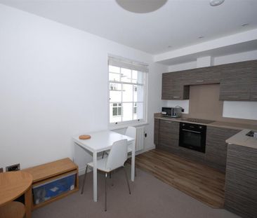 1 bedroom apartment to rent - Photo 6