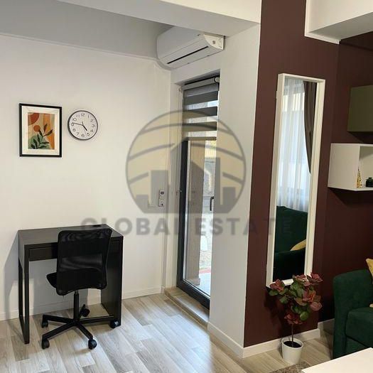 Inchirieri Apartamente 2 camere Bucuresti - Photo 1