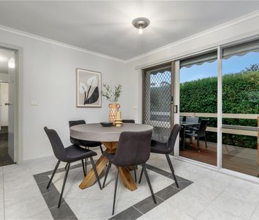 1/76 Brunswick Road, Mitcham - Photo 2