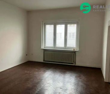Pronájem prostorného (91 m - Photo 5