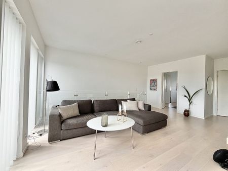 Broagervej 44, 9260 Gistrup - Photo 2