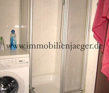 Nähe EKZ Herold-Center - großzügige Wohnung mit Balkon, Bad mit Wanne und Dusche - im 2.OG - Foto 6