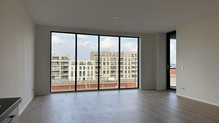 Appartement te huur: Noorderhavenstraat 153 7202 DD Zutphen - Photo 2