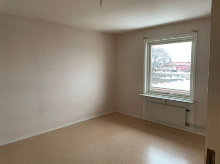 Stationsgatan, Laholm - Foto 4