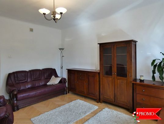 Łódź Łódź-Bałuty, Obrońców Westerplatte - Zdjęcie 1