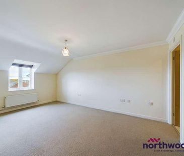 Chatham Green, Sovereign Harbour North, Eastbourne, BN23 - Photo 4