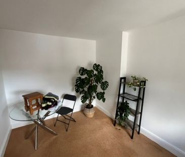10 Gray Street, Lincoln, LN1 3HL - Photo 6
