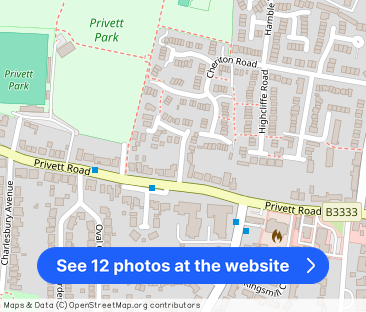 Woodward Close, Gosport - Photo 1