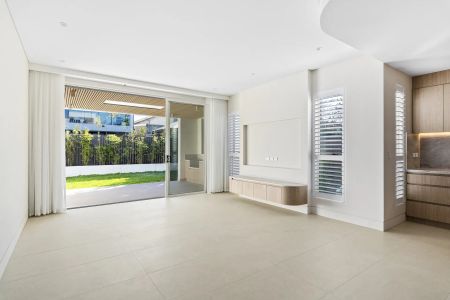 46 Meehan Street, - Photo 4