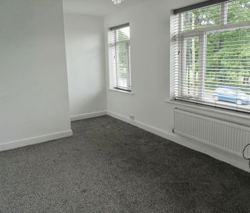 2 bedroom semi-detached house to rent - Photo 5