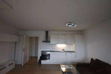 "GRÖDIG - Modernes und geräumiges Appartement mit großer Loggia und Bergblick" - Foto 3