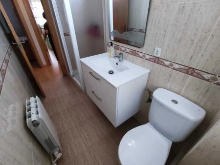 Piso de alquiler en Calle Tomillar, Pizarrales - Photo 3
