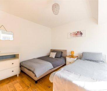 3 bedroom house to rent - Photo 5