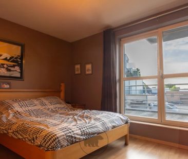 Stationsstraat 8 / A, 9185 Wachtebeke - Photo 4